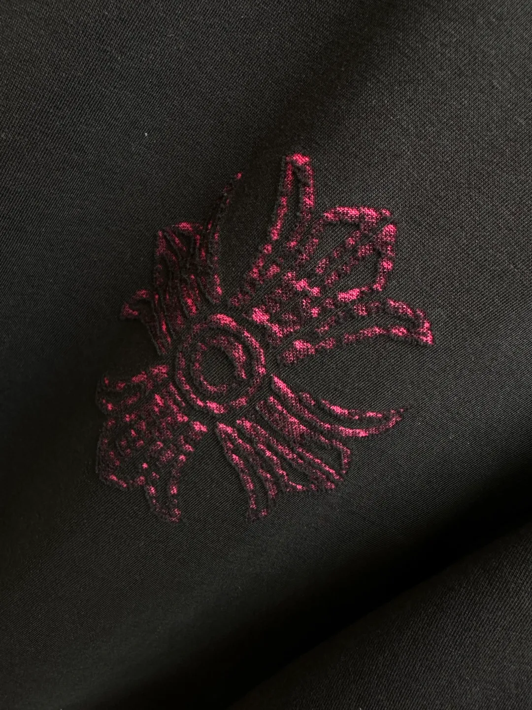 2026New Arrival T ！ T ！ logo ！ ， ， Breathable ， ！ ， ！ ， Series！Size：M-2XL